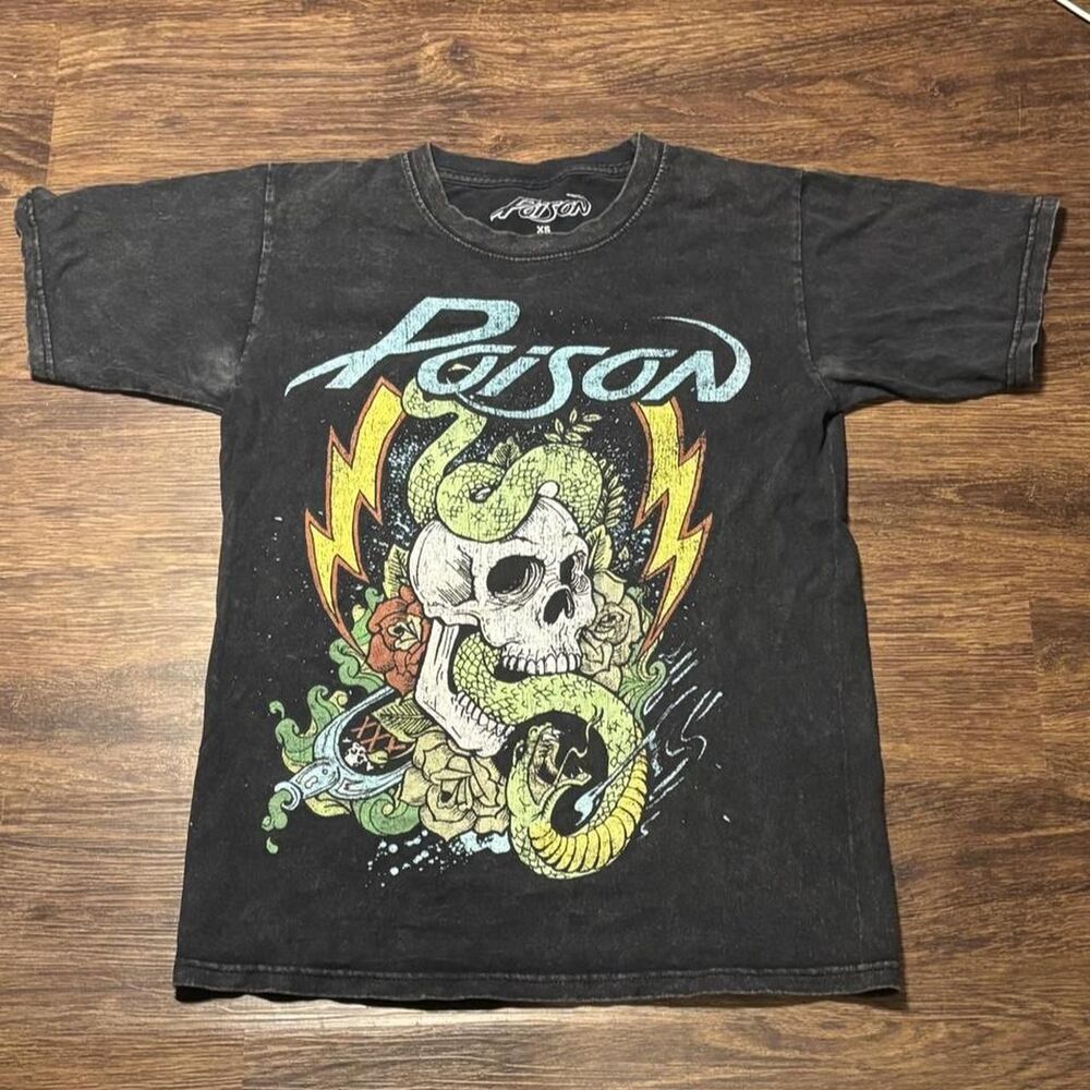 Unbranded Women's multi T-shirt